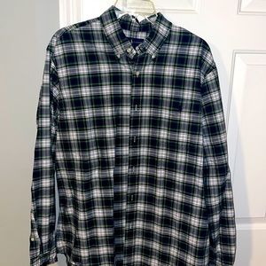 Polo Ralph Lauren Buttondown